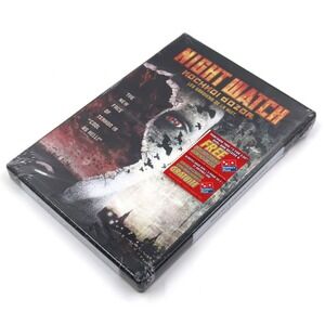 Night Watch (DVD)